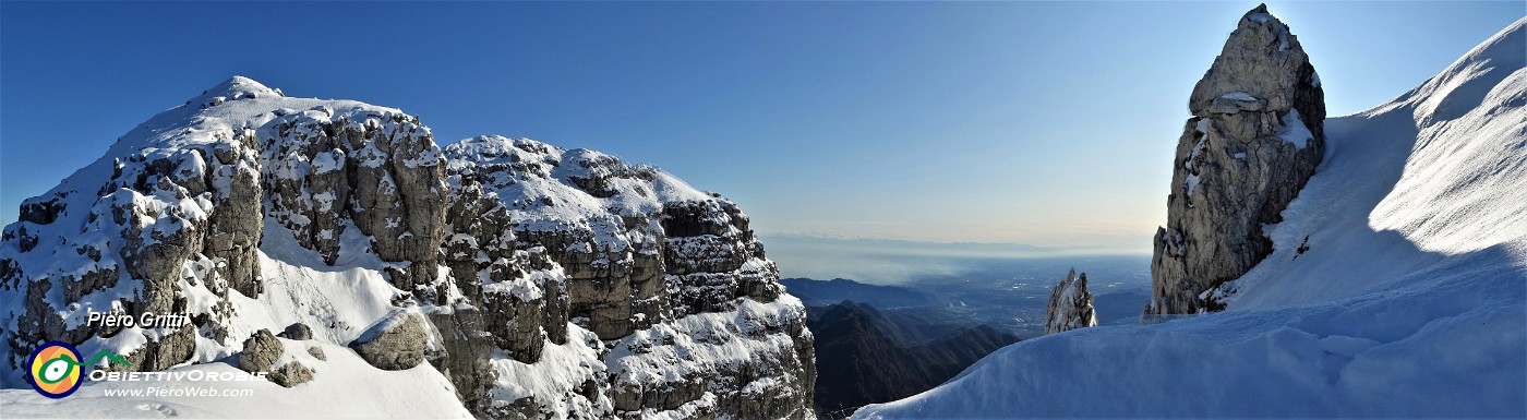87 Cima del Pizzo Daina con pinnacoli e guglie.jpg
